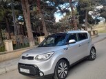 Kia Soul-1