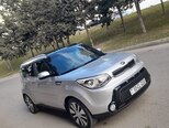 Kia Soul-2