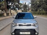 Kia Soul-3