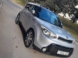 Kia Soul-5