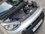 Kia Soul-6