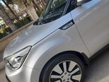 Kia Soul-7