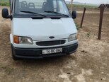 Ford Transit-1