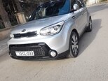 Kia Soul-4