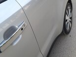 Kia Soul-8