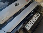 Kia Soul-9