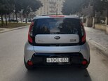 Kia Soul-10