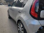 Kia Soul-11