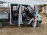Ford Transit-4