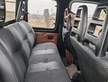 Ford Transit-5