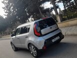 Kia Soul-13