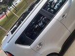 Kia Soul-12