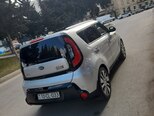 Kia Soul-14