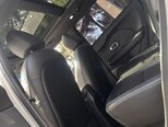 Kia Soul-15