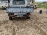 Ford Transit-6