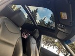 Kia Soul-16
