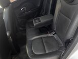 Kia Soul-17
