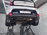 Kia Soul-18