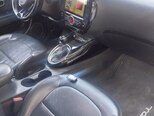 Kia Soul-21