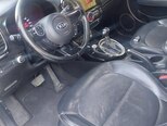 Kia Soul-19