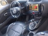 Kia Soul-20