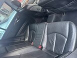 Mercedes E 240-8
