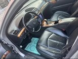 Mercedes E 240-6