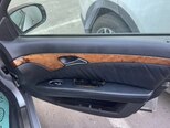 Mercedes E 240-9