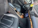 Mercedes E 240-10