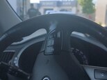 Mercedes E 240-11