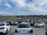 Mercedes C 230-3