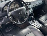 Mercedes C 230-4