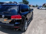 Volkswagen Touareg-5