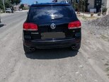 Volkswagen Touareg-2
