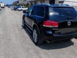 Volkswagen Touareg-3