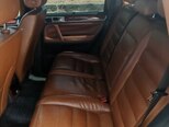 Volkswagen Touareg-7