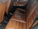 Volkswagen Touareg-8