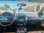 Volkswagen Touareg-9
