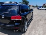Volkswagen Touareg-6
