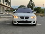 BMW 530-2