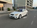 BMW 530-4