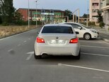 BMW 530-10