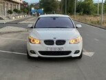 BMW 530-1
