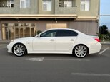 BMW 530-8