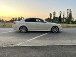 BMW 530-7