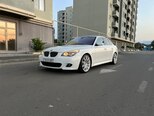 BMW 530-3
