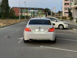 BMW 530-9