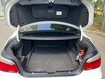 BMW 530-11