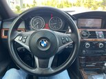 BMW 530-12