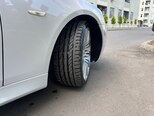 BMW 530-6
